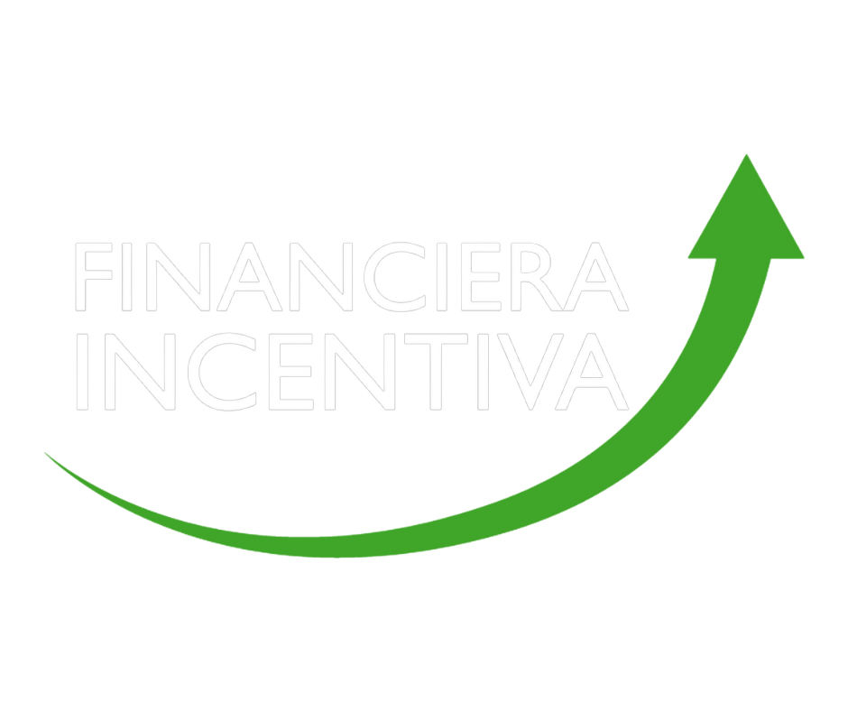 Financiera Incentiva